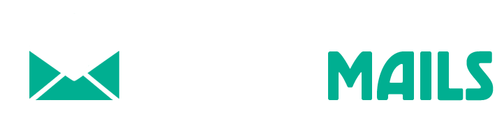 TempMail